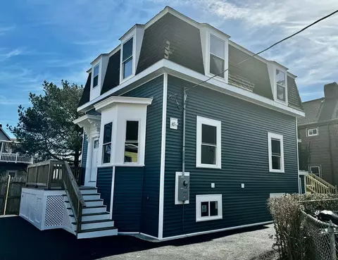 11 Mace Pl, Lynn, MA 01902