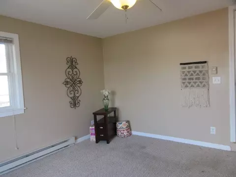 Other - 13 Sutton Pl, Easthampton, MA 01027 photo 5 of 7