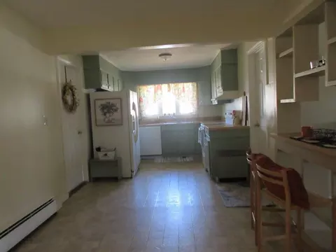 Other - 13 Sutton Pl, Easthampton, MA 01027 photo 2 of 7