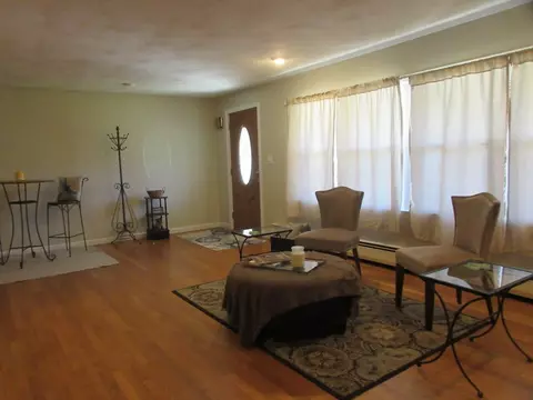 Living - 13 Sutton Pl, Easthampton, MA 01027 photo 4 of 6