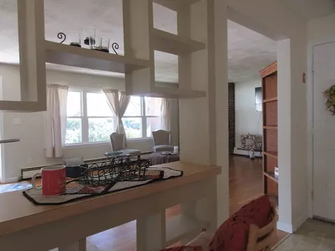 Other - 13 Sutton Pl, Easthampton, MA 01027 photo 1 of 7