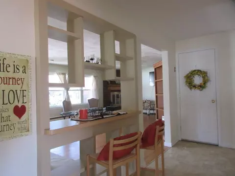 Kitchen - 13 Sutton Pl, Easthampton, MA 01027 photo 1 of 1