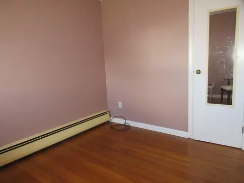 Other - 13 Sutton Pl, Easthampton, MA 01027 photo 4 of 7