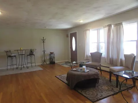 Living - 13 Sutton Pl, Easthampton, MA 01027 photo 5 of 6