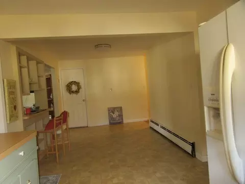 Other - 13 Sutton Pl, Easthampton, MA 01027 photo 3 of 7