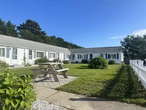 174 Captain Chase Rd #9, Dennis, MA 02639