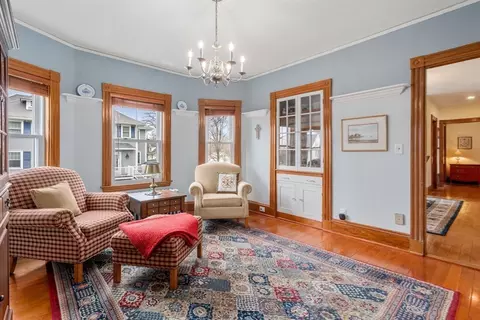 206 Common St, Walpole, MA 02081 photo 11