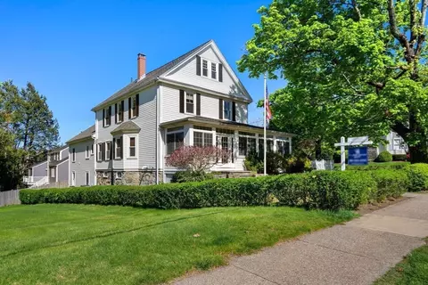 206 Common St, Walpole, MA 02081 photo 27