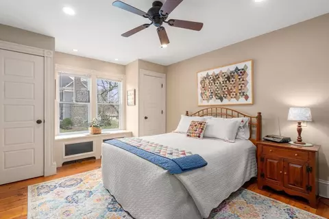 206 Common St, Walpole, MA 02081 photo 17