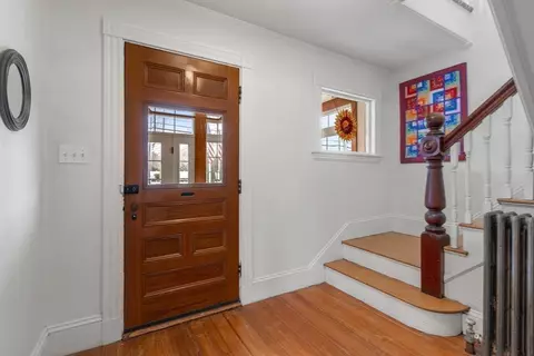 206 Common St, Walpole, MA 02081 photo 15