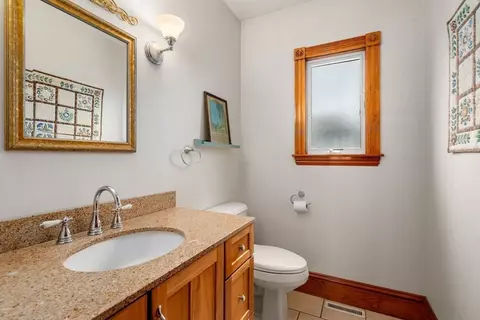 206 Common St, Walpole, MA 02081 photo 14