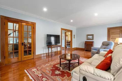 206 Common St, Walpole, MA 02081 photo 12