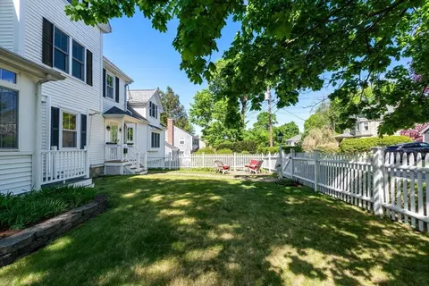 206 Common St, Walpole, MA 02081 photo 26