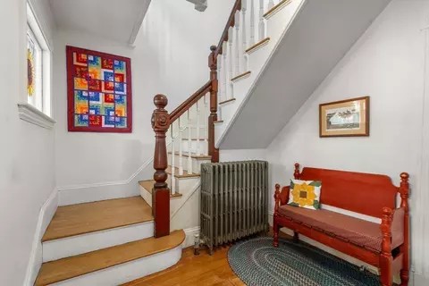 206 Common St, Walpole, MA 02081 photo 16