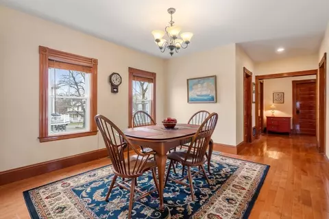 206 Common St, Walpole, MA 02081 photo 10