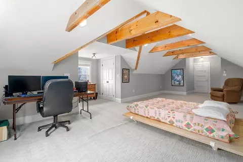 206 Common St, Walpole, MA 02081 photo 18