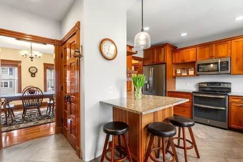 206 Common St, Walpole, MA 02081 photo 7