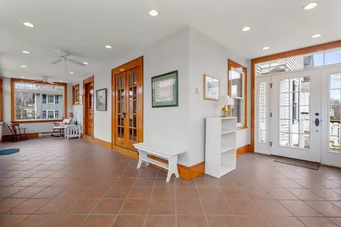 206 Common St, Walpole, MA 02081 photo 20