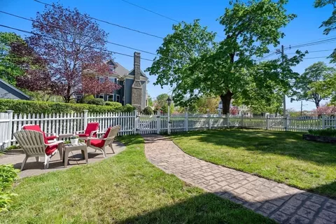 206 Common St, Walpole, MA 02081 photo 25