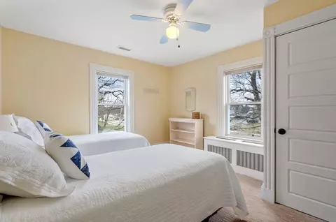 206 Common St, Walpole, MA 02081 photo 19