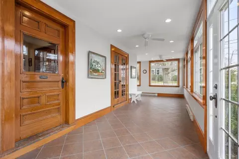 206 Common St, Walpole, MA 02081 photo 21