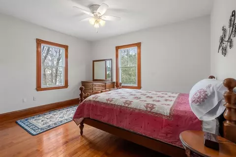 206 Common St, Walpole, MA 02081 photo 13