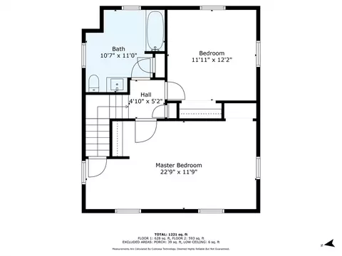 3 Gregg, Beverly, MA 01915 photo 33