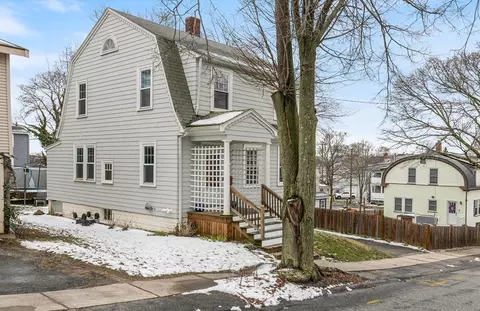 3 Gregg, Beverly, MA 01915 photo 6