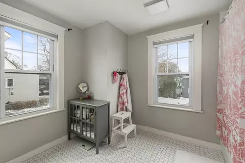 3 Gregg, Beverly, MA 01915 photo 19