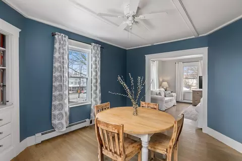 3 Gregg, Beverly, MA 01915 photo 12