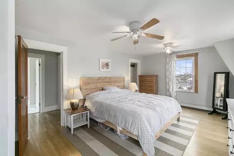 3 Gregg, Beverly, MA 01915 photo 22