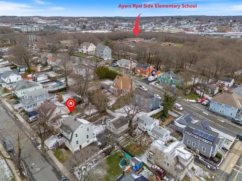 3 Gregg, Beverly, MA 01915 photo 31