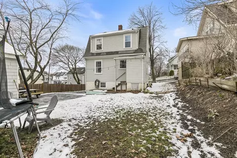 3 Gregg, Beverly, MA 01915 photo 26