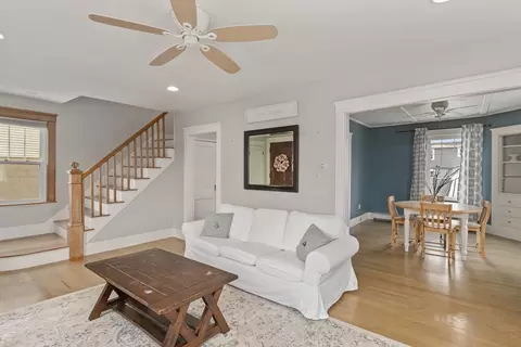 3 Gregg, Beverly, MA 01915 photo 11
