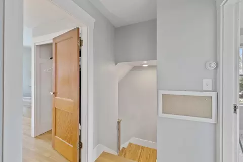 3 Gregg, Beverly, MA 01915 photo 18