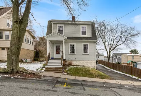3 Gregg, Beverly, MA 01915 photo 2