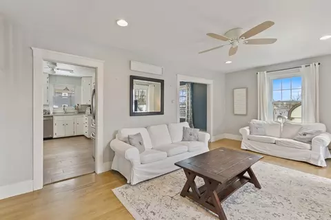 3 Gregg, Beverly, MA 01915 photo 9