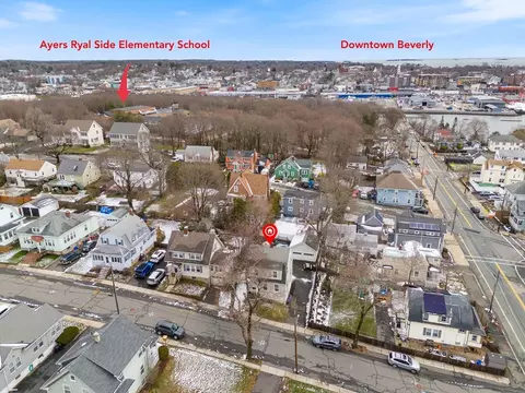 3 Gregg, Beverly, MA 01915 photo 29