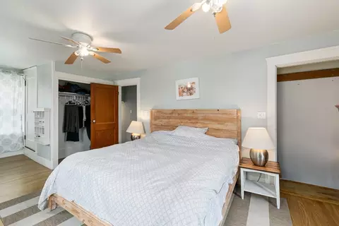 3 Gregg, Beverly, MA 01915 photo 23