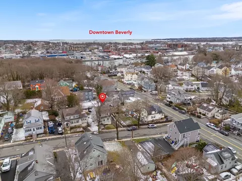 3 Gregg, Beverly, MA 01915 photo 30