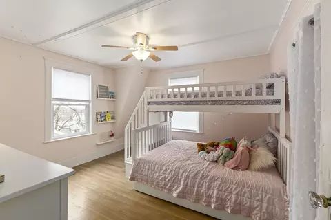 3 Gregg, Beverly, MA 01915 photo 24