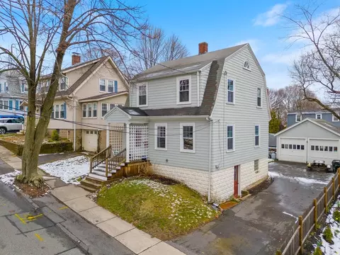 3 Gregg, Beverly, MA 01915 photo 3