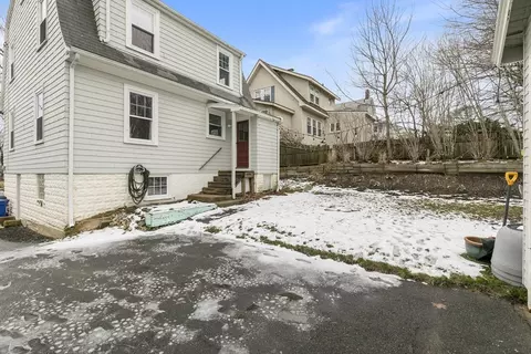 3 Gregg, Beverly, MA 01915 photo 27