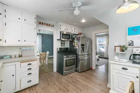 3 Gregg, Beverly, MA 01915 photo 15