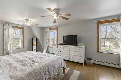 3 Gregg, Beverly, MA 01915 photo 21