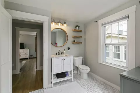 3 Gregg, Beverly, MA 01915 photo 20