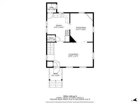 3 Gregg, Beverly, MA 01915 photo 32
