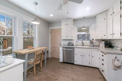 3 Gregg, Beverly, MA 01915 photo 14