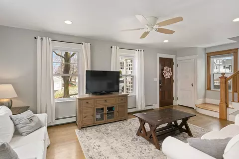 3 Gregg, Beverly, MA 01915 photo 10