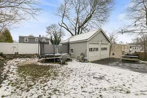 3 Gregg, Beverly, MA 01915 photo 28